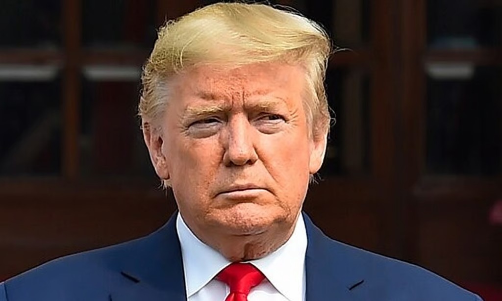 top-news